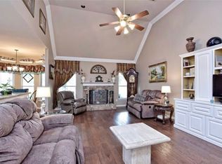 201 Grove Ln, Buda, TX 78610