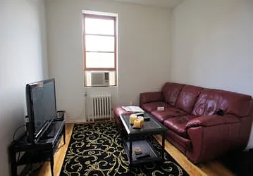 Rented by JM Preston Properties LLC