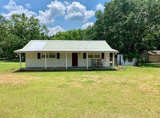 147 Huppo Rd, Picayune, MS 39466