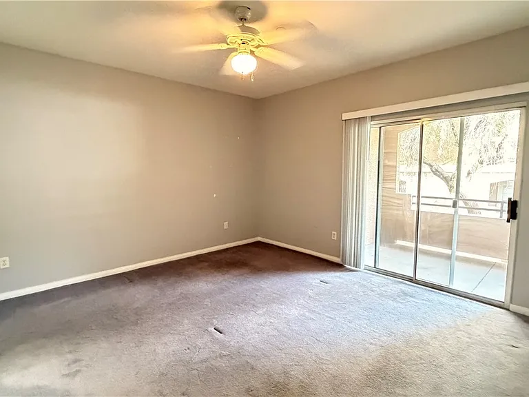 830 Carnegie St #1021 — Photo 23