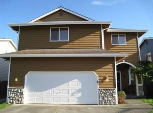 1322 238th Pl SW, Bothell, WA 98021