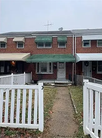Building Photo - 499 Stemmers Run Rd