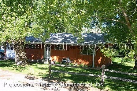 1st image of 7 Charis Ln