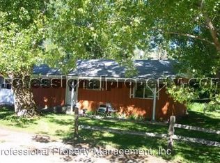 7 Charis Ln, Missoula, MT 59802