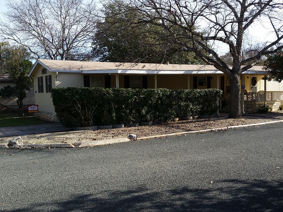 1st image of 61 Pecan Dr S