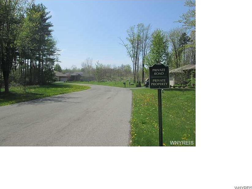 1st image of 4840 McKinley Pkwy Lot 3