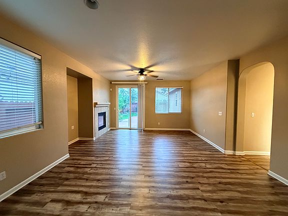 5th image of 4605 Stuben Ct