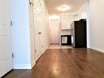 Rented by The Hamilton Group