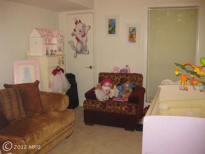 1st image of 3178 Summit Square Dr #3-B8