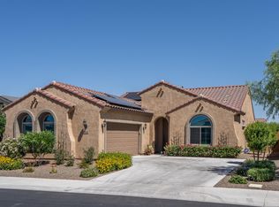 25930 W Tonto Ln, Buckeye, AZ 85396