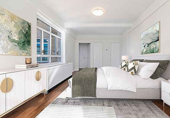 5th image of 240 Central Park S APT 25C