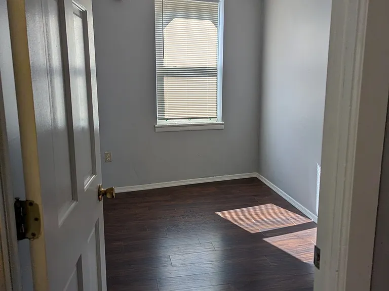 1025 S 8th St #2 — Photo 5
