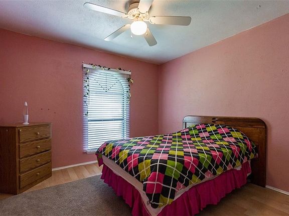 3rd image of 7400 Mulberry Ct