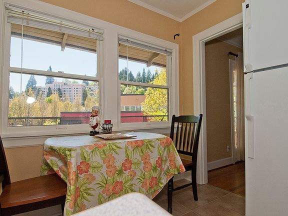 2nd image of 2356 NW Westover Rd APT 4