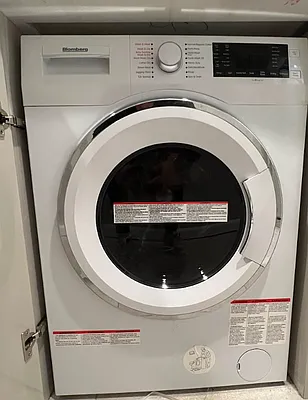 Rented by Heller Organization | media 8