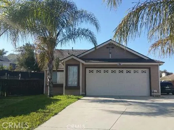 11773 Carlisle Ct, Moreno Valley, CA 92557