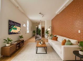553 Grand St #1, Brooklyn, NY 11211