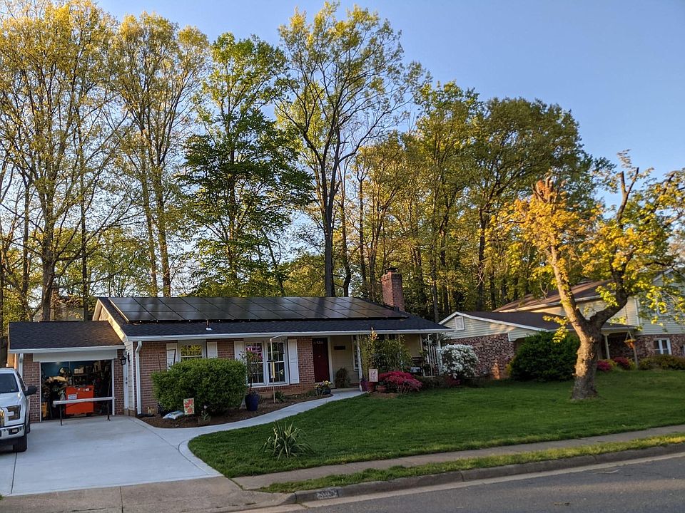 1st image of 5134 Pumphrey Dr