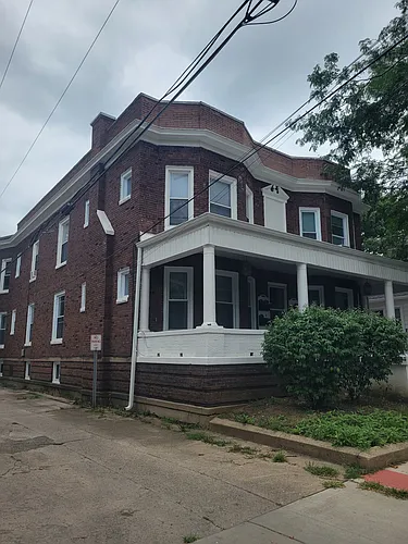 1216 N Central Ave Photo 1