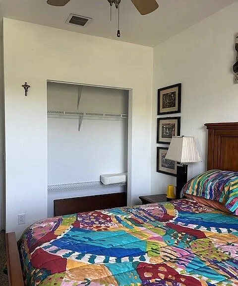 144 Blue Grotto Dr — Photo 27