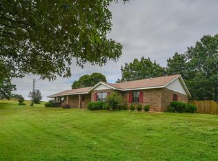 106 Ashton Pl, De Queen, AR 71832