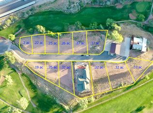 352 E Cedar Cir, Cedar City, UT 84721