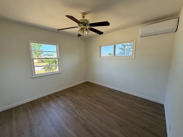 2053 E Shamwood St — Photo 7