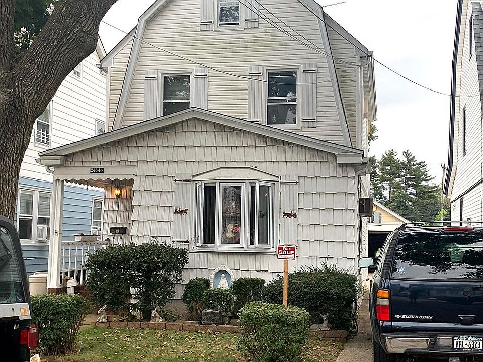 1st image of 24844 89th Ave