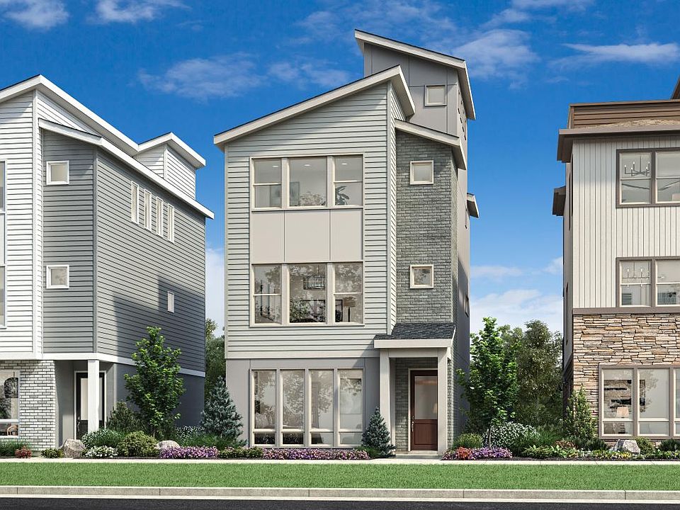 Contemporary