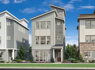 10863 Hinsdale Cir, Centennial, CO 80112