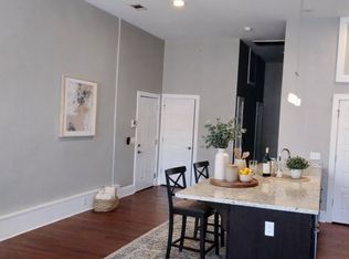 447 3rd St #2, Macon, GA 31201
