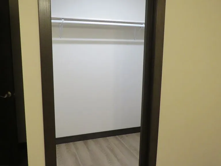 5294 Christopher Dr — Photo 10