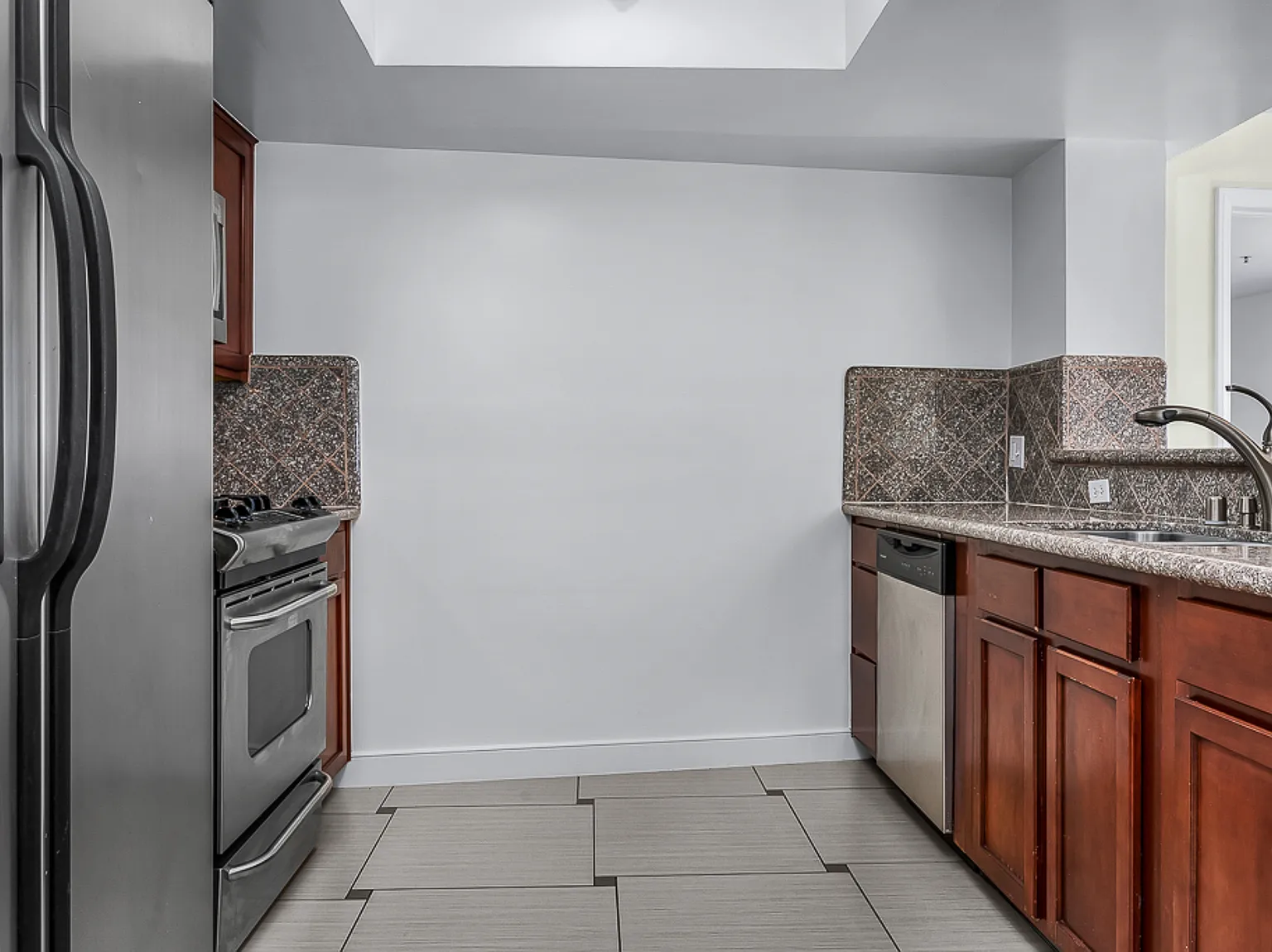 11551 Santa Monica Blvd — Photo 4