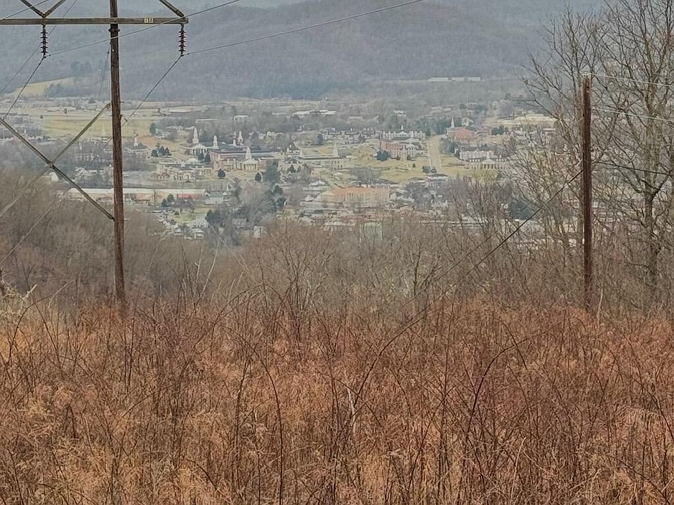 1st image of 9999 King Mountain Rd