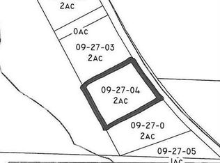 3 West Rd, Bowdoin, ME 04287