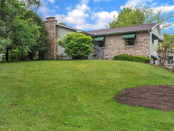 3rd image of 3775 E Vermontville Hwy