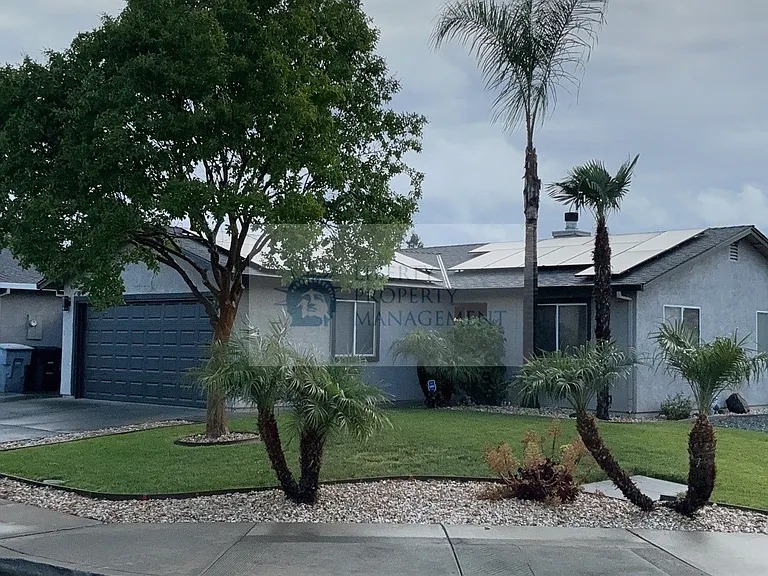 6000 Preakness Dr — Photo 2