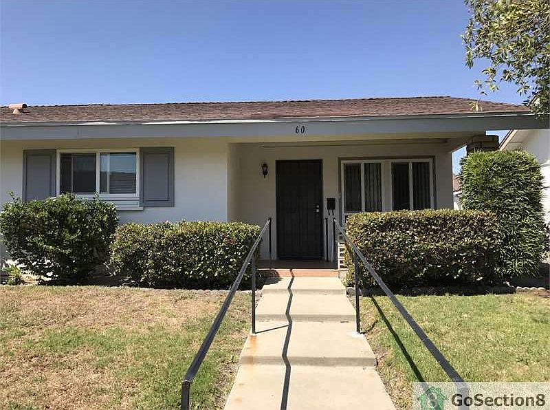 2nd image of 3760 Vista Campana S Unit 60