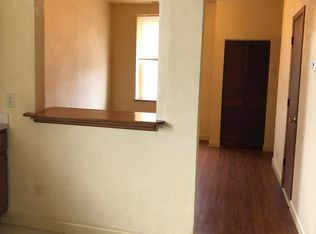 324 N Illinois St APT C, Belleville, IL 62220