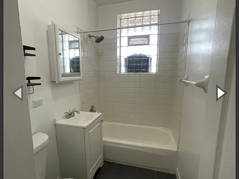 3003 W 19th St #2N — Photo 7