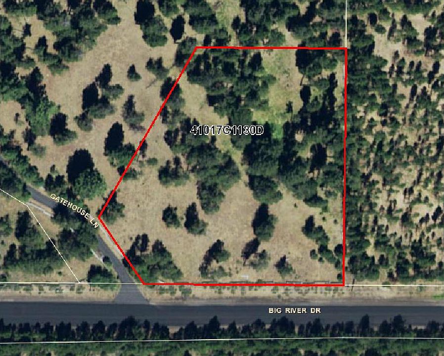 1st image of 16930 Big River Dr