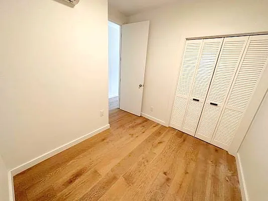 Rented by Brooklyn Property Group LLC | media 32