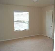 3rd image of 25207 Barmby Dr