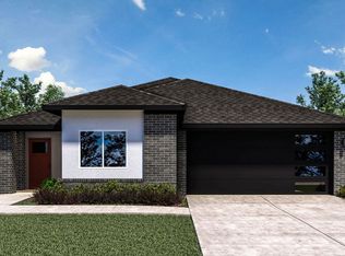 7810 Golden Rubia Ln, Rosharon, TX 77583