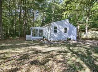 8772 Marlfield Rd, Gloucester, VA 23061