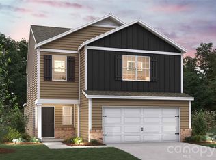 1433 Avila St, Hickory, NC 28602