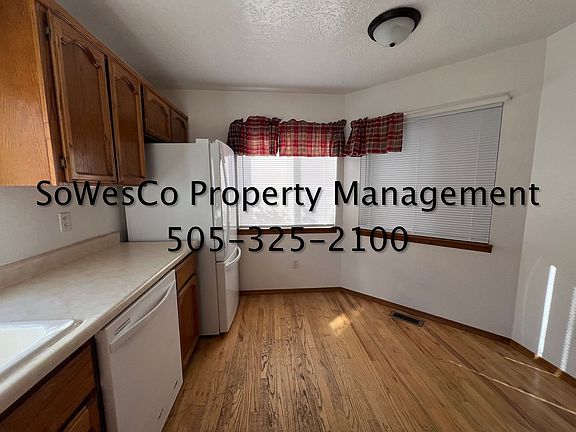 5th image of 2110 Ranch Dr
