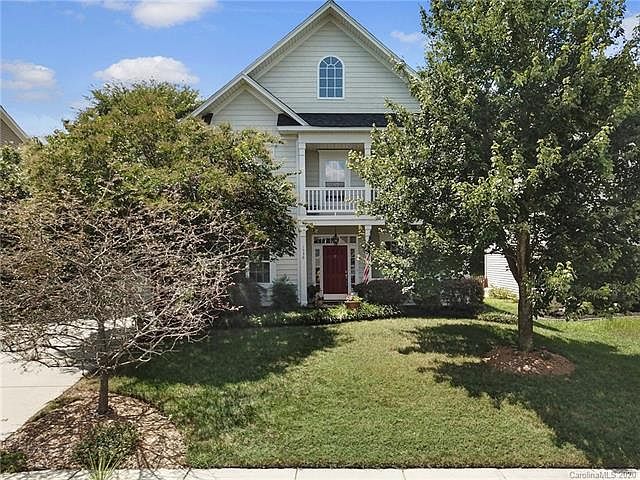 1st image of 1530 Squirrel Lake Ct