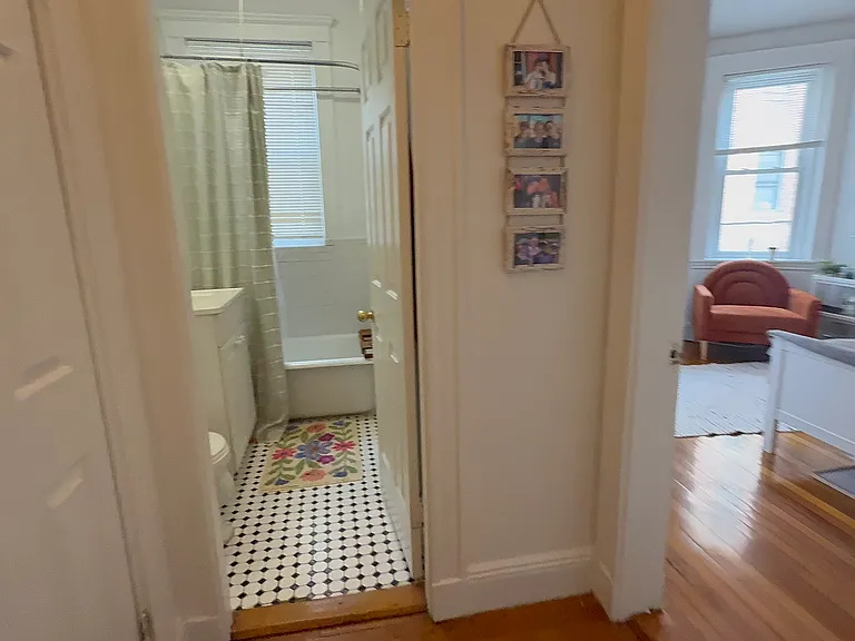 121 Park Dr #6 — Photo 2