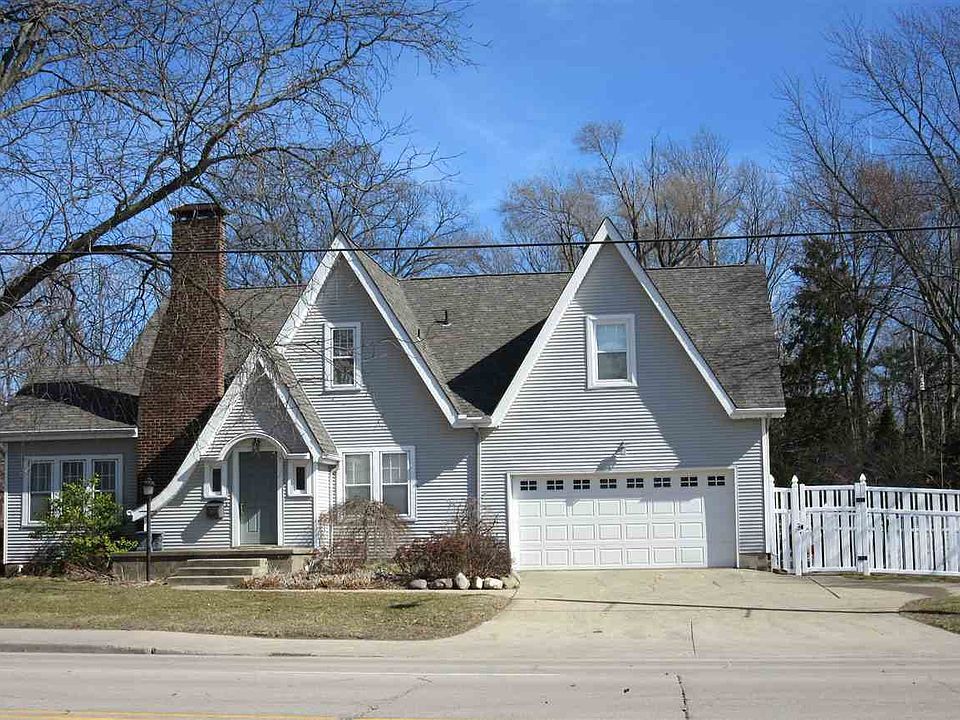 1st image of 1010 Northwestern Ave